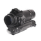 Vista rossa rossa tattica del laser di RD035 Dot Sight /With per portata del fucile, pistola, pistola