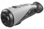 Cannocchiale di portata di registrazione di immagini termiche della lente di E2N 256X192 13MM per caccia di notte