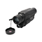ottica infrarossa di Multifuction del dispositivo di visione notturna di 5x32 Digital per cercare campeggio