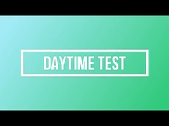 Registratore Video HD720P Scatto Fotografico Visione Notturna Cannocchiale da Caccia